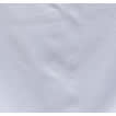 Ladies Casual Top- White