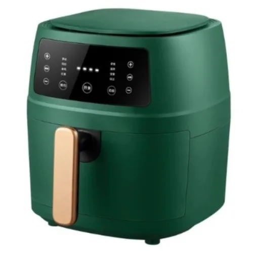 Air Fryer - 8L - 3000W