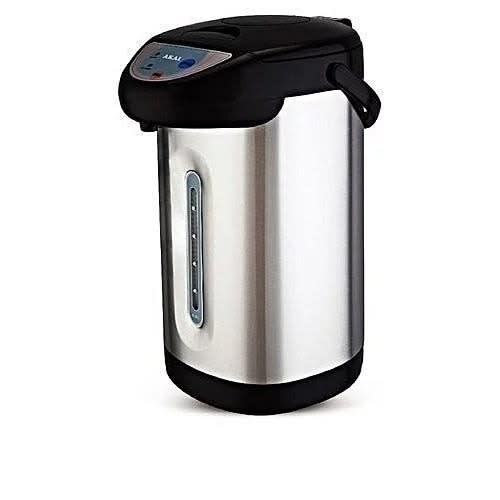 Electric Airpot-6L