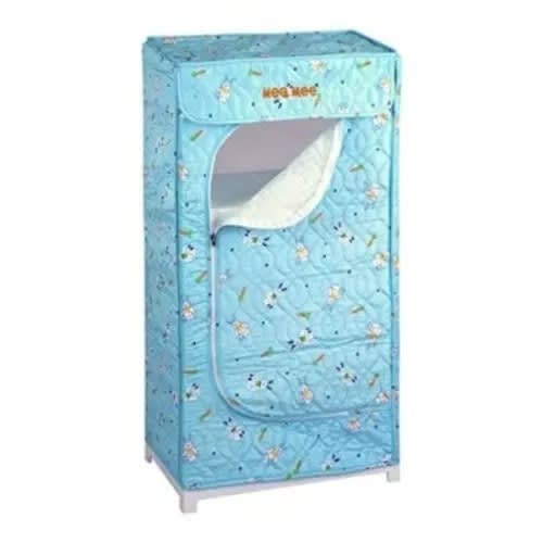 Baby Wardrobe