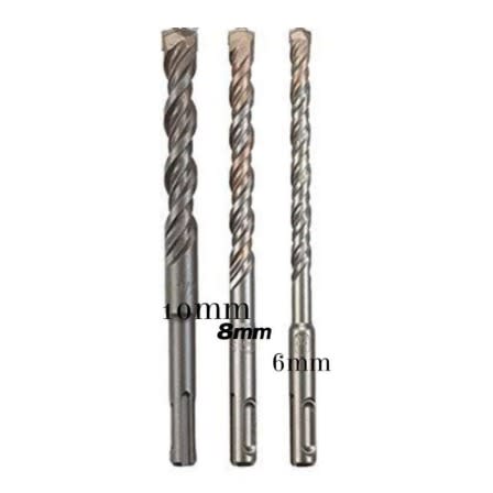 Concrete Drill Bit