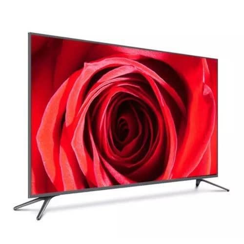 50" Inches Smart Android Tv