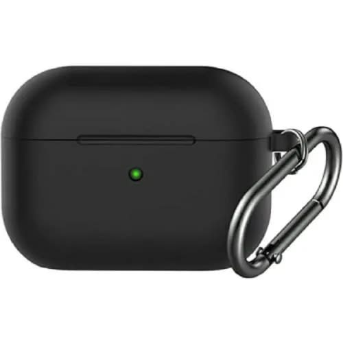 Airpod 3 Case - Black