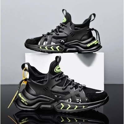 Men Sneakers