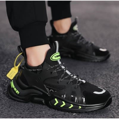 Men Sneakers