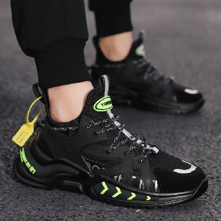 Men Sneakers