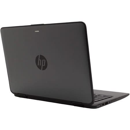 Probook 11 X360 Touchscreen - Intel Pentium - 128GB HDD - 4GB RAM - Windows 10 Pro