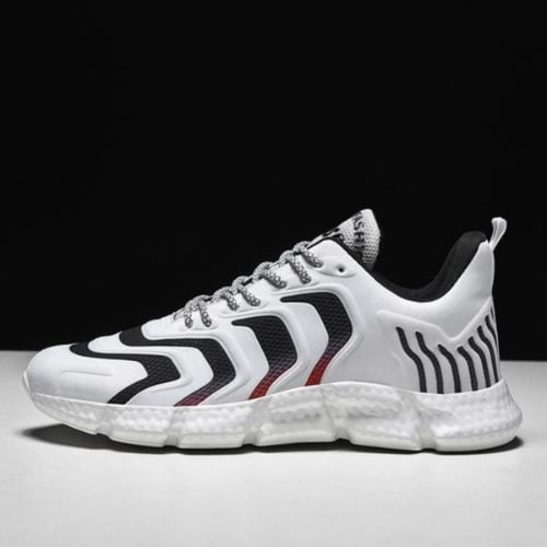 Men's Sneakers