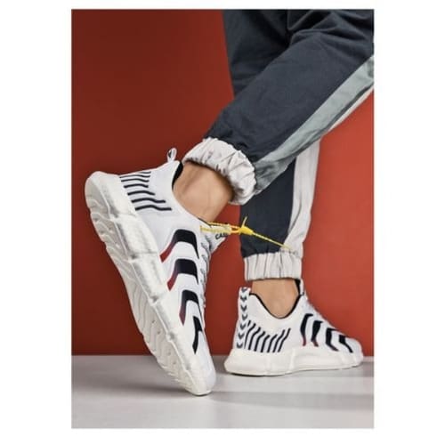 Men's Sneakers