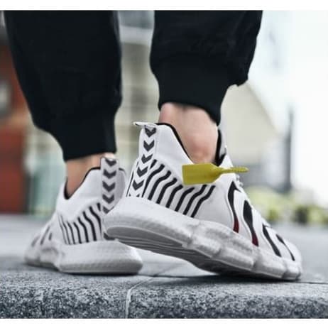 Men's Sneakers