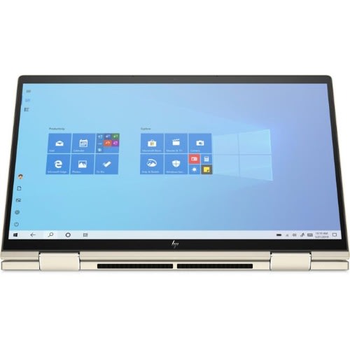 Envy X360 Convert 13-bd0063dx - 13" Touch  Screen - Core™ I5-1135g7 - 8GB RAM - 256GB SSD