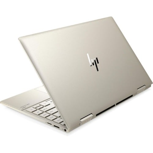 Envy X360 Convert 13-bd0063dx - 13" Touch  Screen - Core™ I5-1135g7 - 8GB RAM - 256GB SSD