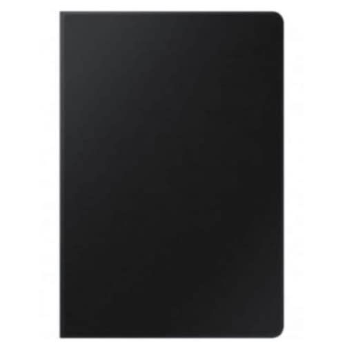 Book Cover With Screen Protector For Samsung Galaxy Tab S7 Plus 5G