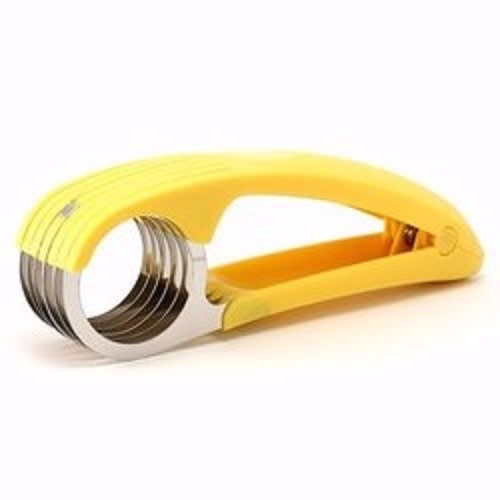 Plantain Slicer/Banana Slicer