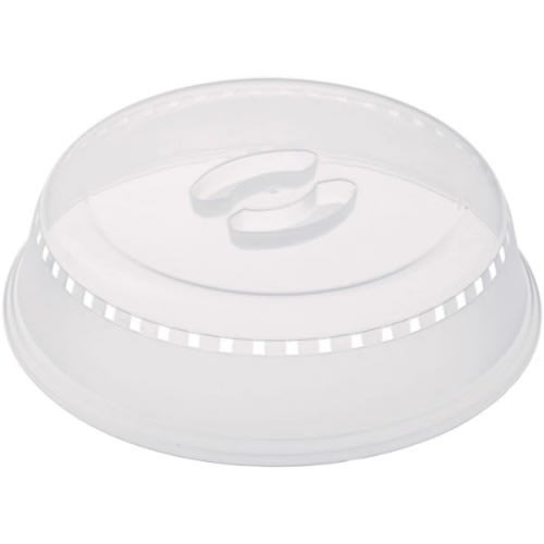 Microwave Food Cover - 2pcs