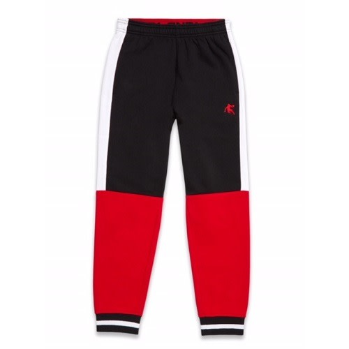 And1 Boys Joggers Pants / Trouser