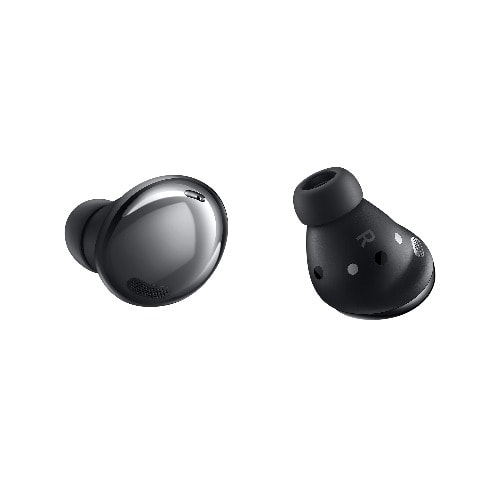 Galaxy Buds Pro True Wireless Earbud - Phantom Black