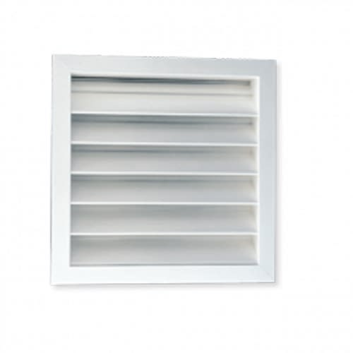 External Ventilation Grille-4