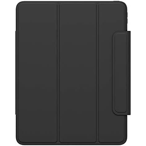 Leather Flip Case For iPad 12.9 2020