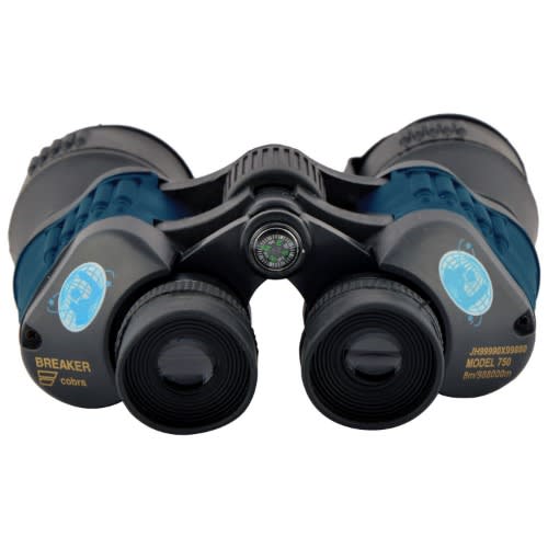 High Times Hd Telescope Lll Breaker Cobra Tourism Binoculars