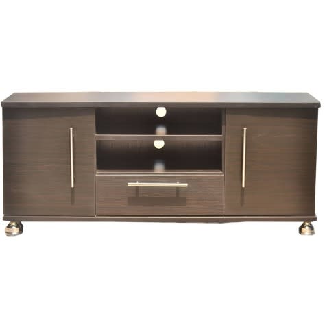 Tv Stand / Shelve with Drawer