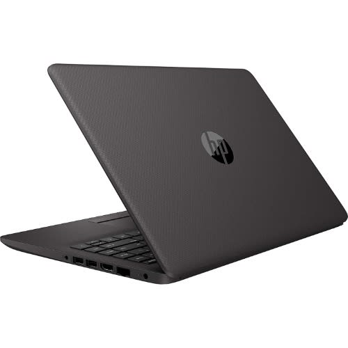 250 G8 Intel Celeron N4020 - 8GB RAM - 1TB HDD - 15.6" - Wins 10+ Free Mouse