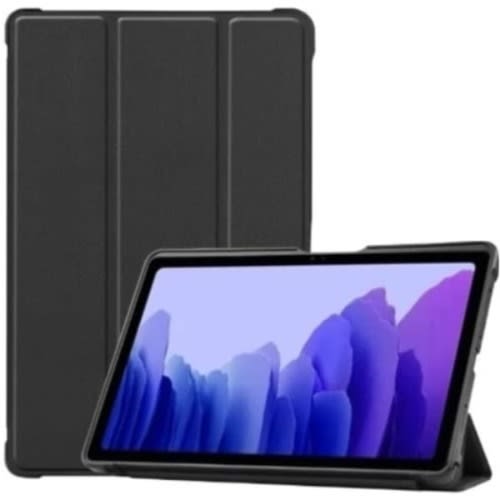 Pu Leather Case For Samsung Tab A7 10.4''