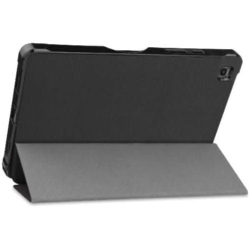 Pu Leather Case For Samsung Tab A7 10.4''
