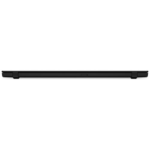 Thinkpad X1 - Carbon G8 - Intel Core I7 10th Gen - 16GB RAM - 512GB SSD - 4g Lte - Wins 10Pro