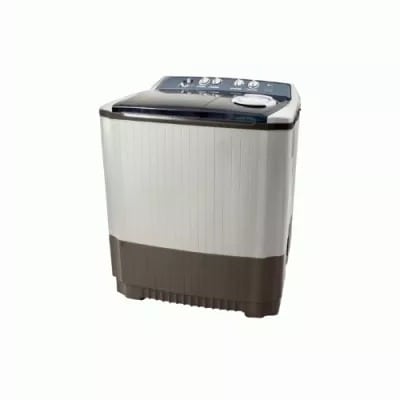 Top Loader Washing Machine - Wm 1860