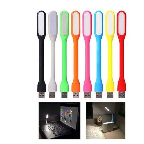 Universal Modem For All Networks With Card Reader Slot + 1 Bendable USB Keyboard & Mouse