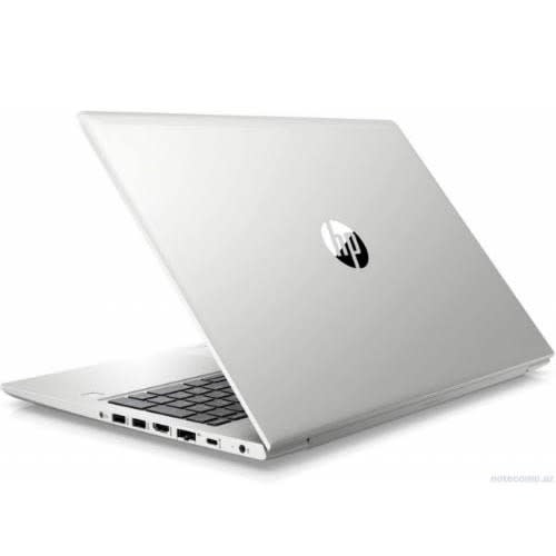 Probook 430 G8 -Core™ i3- 13" Fhd - 8GB RAM - 256GB SSD- Fingerprint Reader  - Win 10