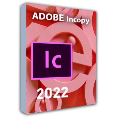 Incopy 2022