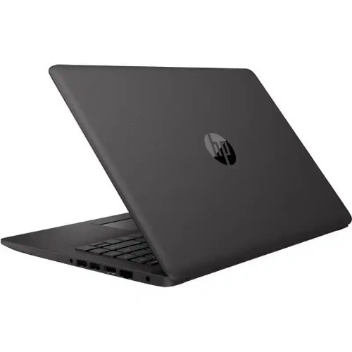 240 G7 Notebook Core I3-1005g1 - 14 Hd Ag Sva 220 - 4GB RAM -1TB HDD 1l3l4ea