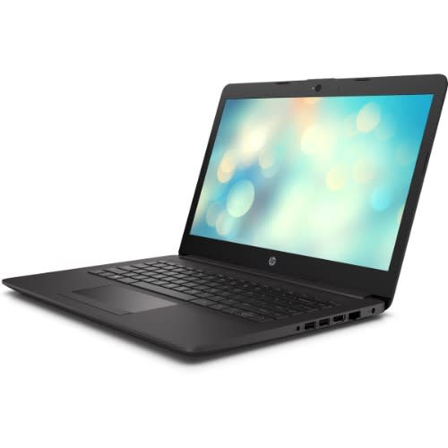 240 G7 Notebook Core I3-1005g1 - 14 Hd Ag Sva 220 - 4GB RAM -1TB HDD 1l3l4ea