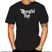 4in1 Skate Cotton T-shirts