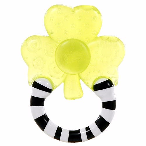 Sensory Range Take & Teeth - Clover