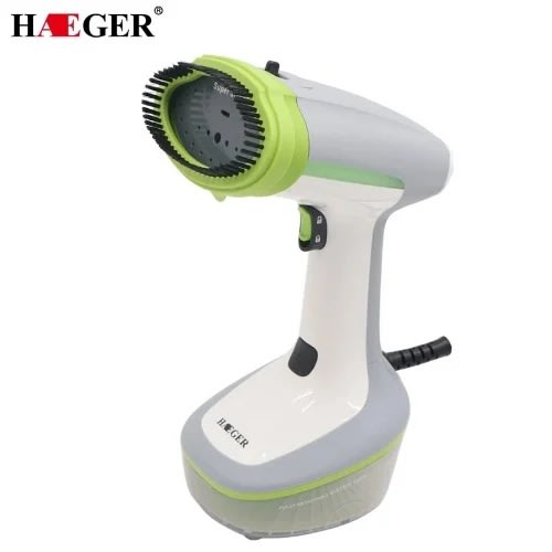 Handheld Garment Steamer - 300ml