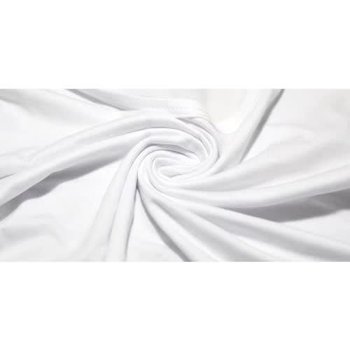 4in1 Star Cotton T-shirt