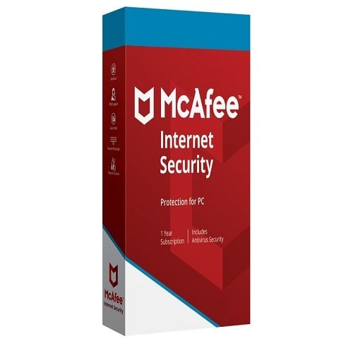 Internet Security