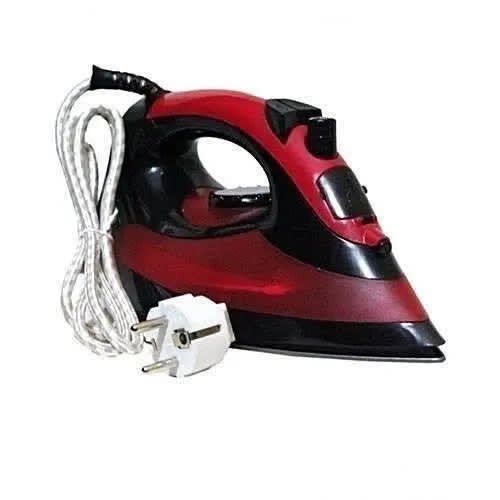 Steam Spray Iron - 1200W - QIR-2055