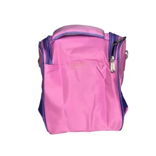 Kids Cartoon Lunch Bag