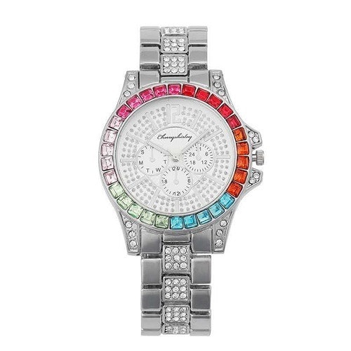 Ladies Wrist Watch