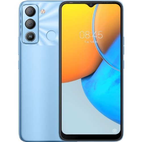 Pop 5 Pro(bd4j)-6.52