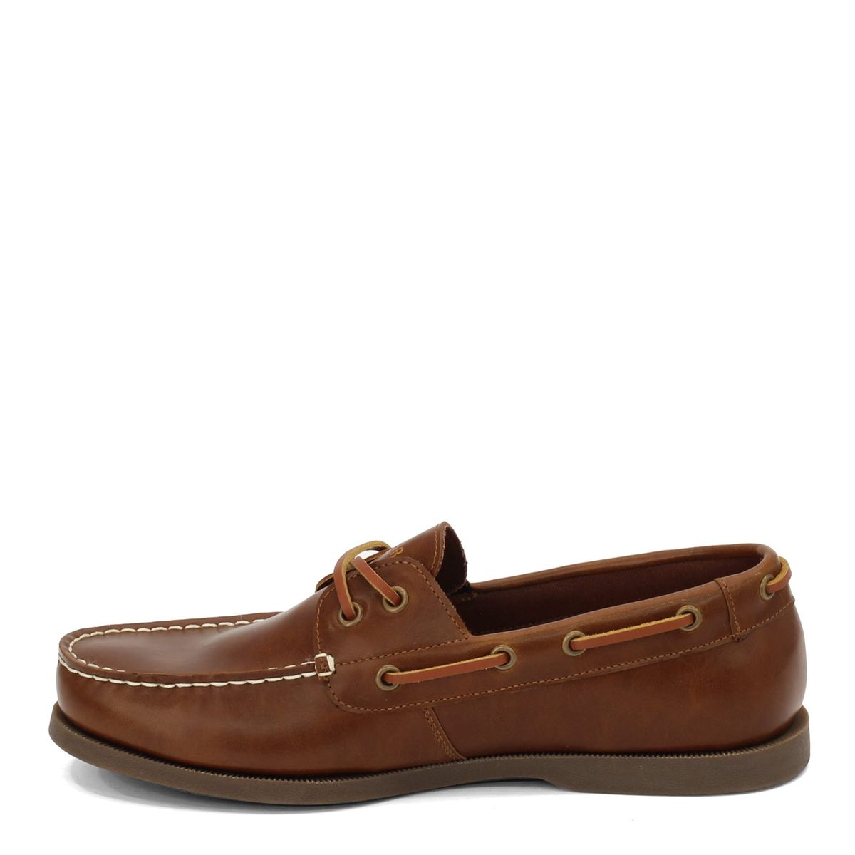 Men's Brazen Boat Shoes