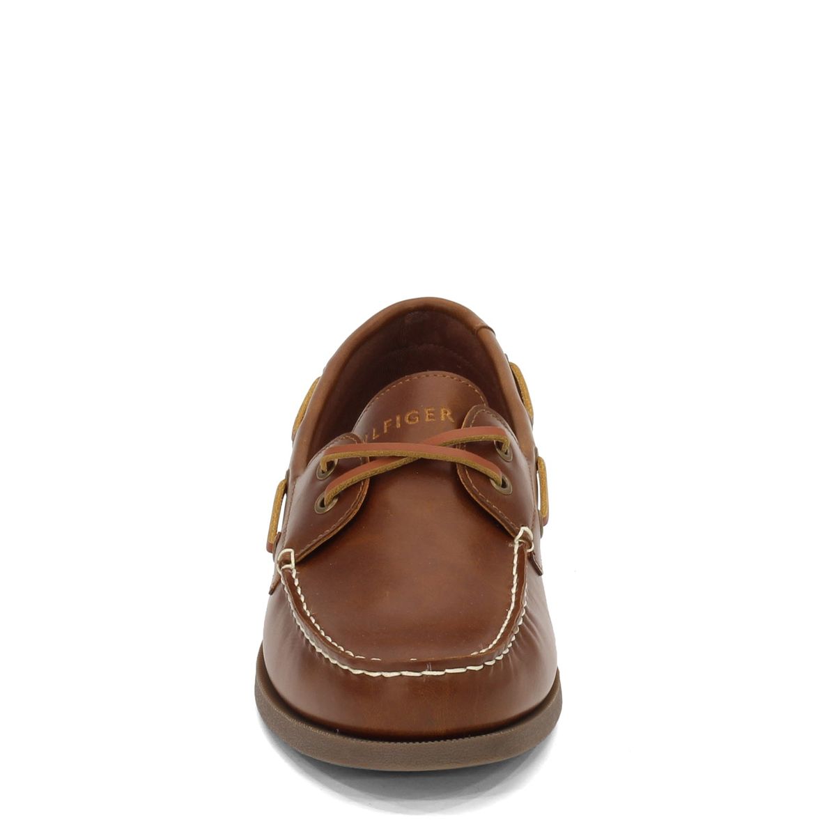 Men's Brazen Boat Shoes