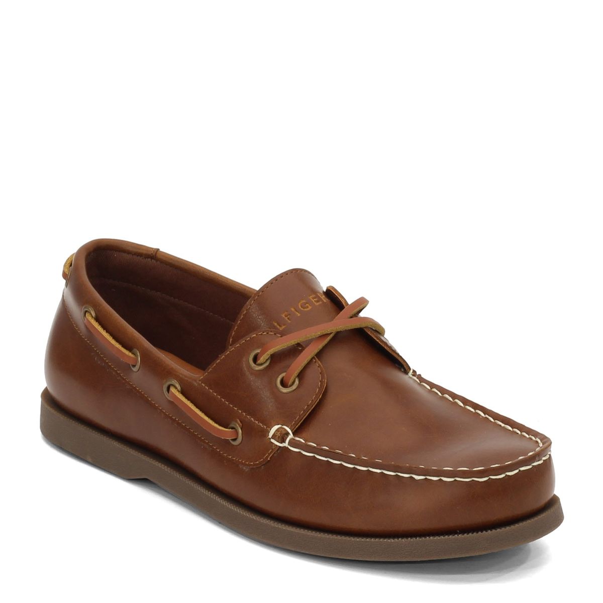 Men's Brazen Boat Shoes