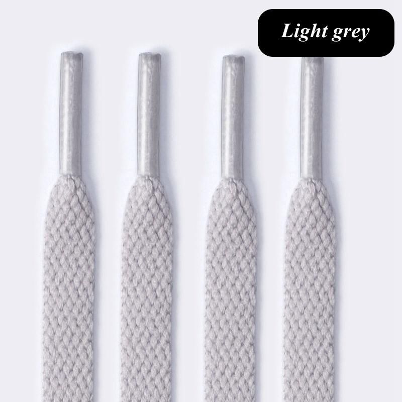 AF1/AJ Shoes for Sneakers Classic Flat Shoe s White BlaCanvas Shoe Nik Air Force Rope Sport Shoestrings