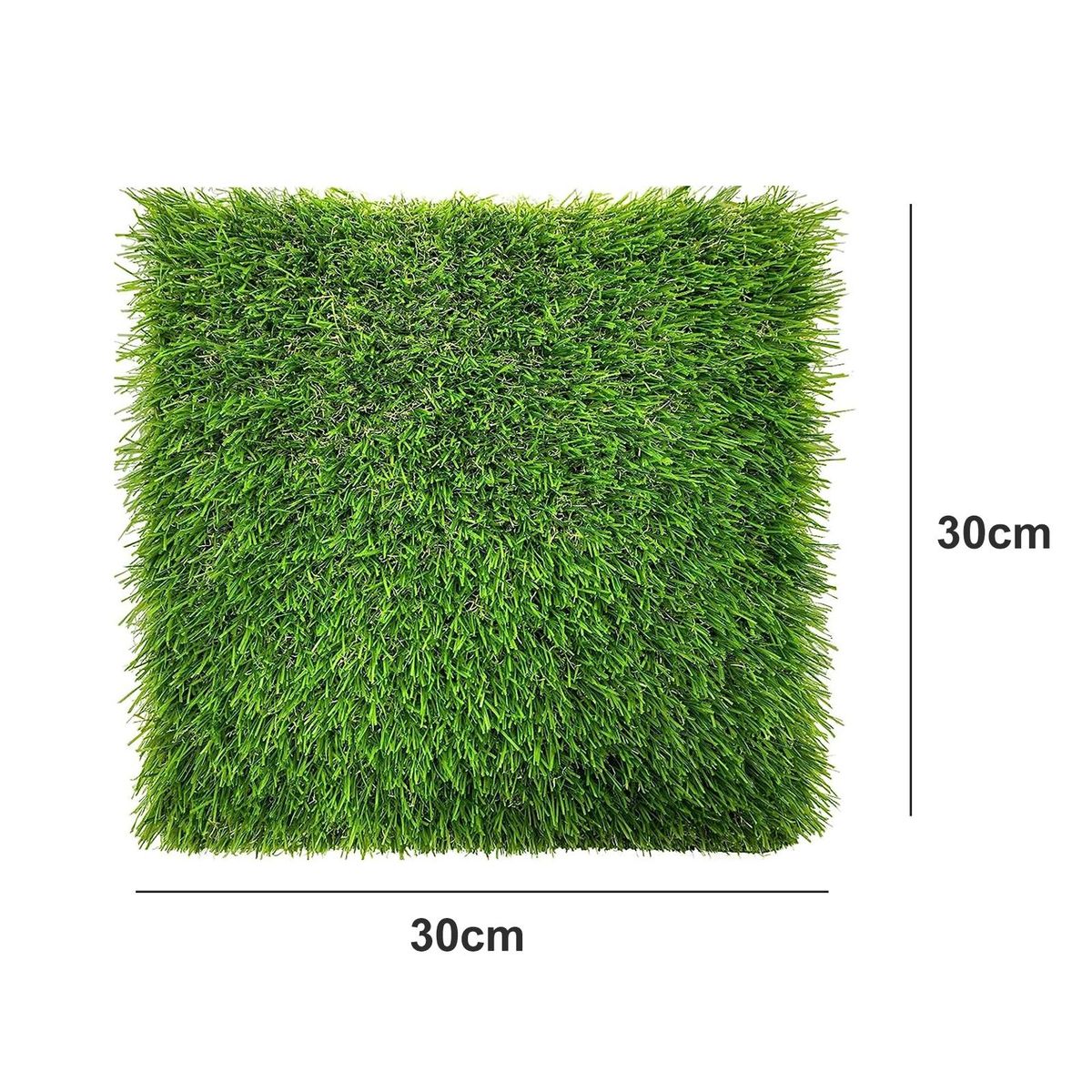 Easy to Use Chicken Nest Pad Premium Coop Comfort 4pcs for Egg