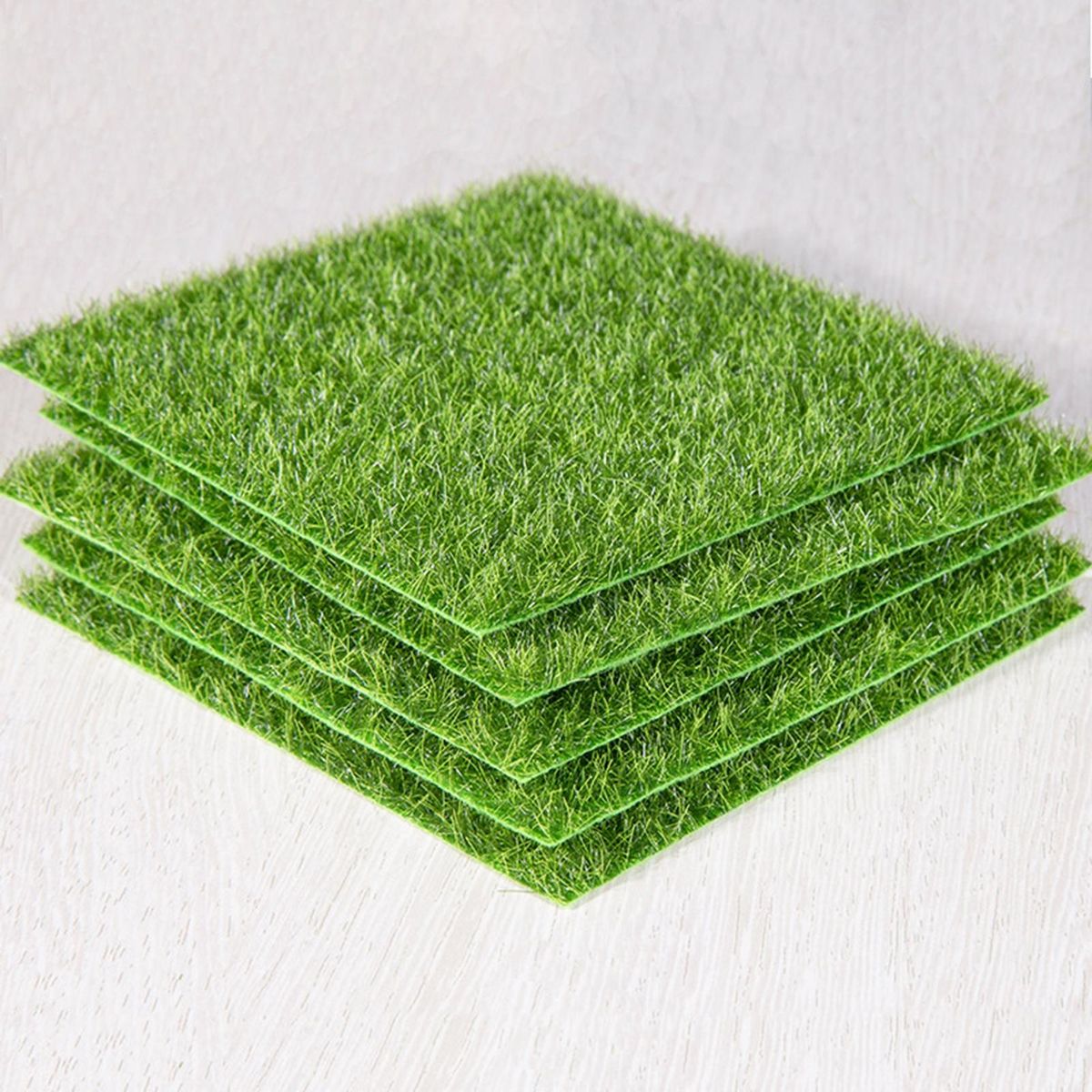 Easy to Use Chicken Nest Pad Premium Coop Comfort 4pcs for Egg